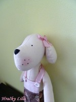 /album/fotogaleria-pes/latkova-hracka-pes-2-jpg/